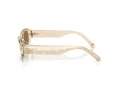Tory Burch Sonnenbrille TY 7219U 202673
