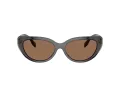 Tory Burch Sonnenbrille TY 7220D 201973