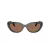Tory Burch Sonnenbrille TY 7220D 201973