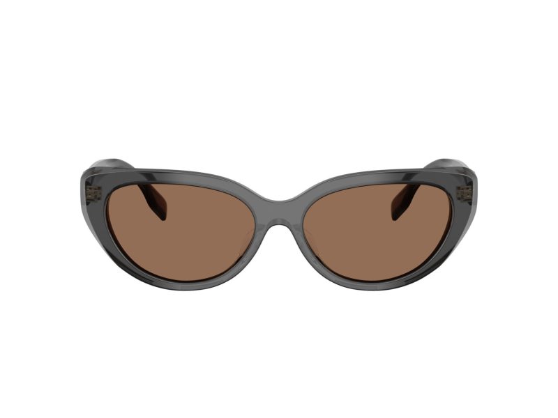 Tory Burch Sonnenbrille TY 7220D 201973