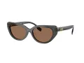 Tory Burch Sonnenbrille TY 7220D 201973
