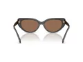 Tory Burch Sonnenbrille TY 7220D 201973