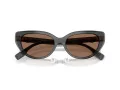 Tory Burch Sonnenbrille TY 7220D 201973