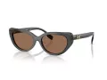 Tory Burch Sonnenbrille TY 7220D 201973