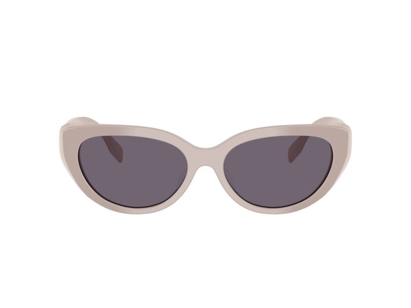 Tory Burch Sonnenbrille TY 7220D 20291A