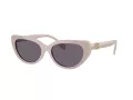 Tory Burch Sonnenbrille TY 7220D 20291A