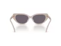 Tory Burch Sonnenbrille TY 7220D 20291A