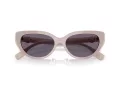Tory Burch Sonnenbrille TY 7220D 20291A