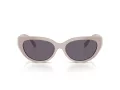 Tory Burch Sonnenbrille TY 7220D 20291A