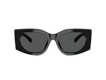 Tory Burch Sonnenbrille TY 7221U 170987