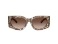 Tory Burch Sonnenbrille TY 7221U 202613