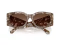 Tory Burch Sonnenbrille TY 7221U 202613