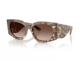 Tory Burch Sonnenbrille TY 7221U 202613