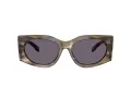 Tory Burch Sonnenbrille TY 7221U 20271A