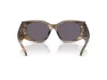 Tory Burch Sonnenbrille TY 7221U 20271A