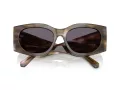 Tory Burch Sonnenbrille TY 7221U 20271A