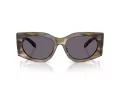 Tory Burch Sonnenbrille TY 7221U 20271A