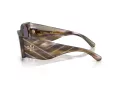 Tory Burch Sonnenbrille TY 7221U 20271A