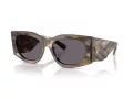 Tory Burch Sonnenbrille TY 7221U 20271A
