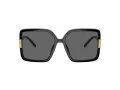 Tory Burch Sonnenbrille TY 9075U 196487