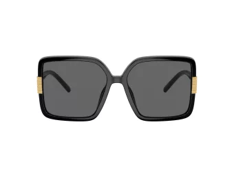 Tory Burch Sonnenbrille TY 9075U 196487