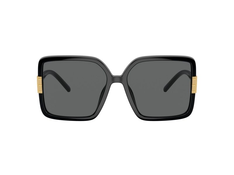 Tory Burch Sonnenbrille TY 9075U 196487