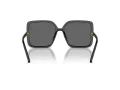 Tory Burch Sonnenbrille TY 9075U 196487