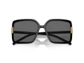 Tory Burch Sonnenbrille TY 9075U 196487