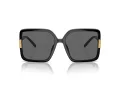 Tory Burch Sonnenbrille TY 9075U 196487