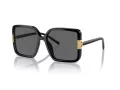 Tory Burch Sonnenbrille TY 9075U 196487