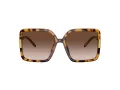 Tory Burch Sonnenbrille TY 9075U 199213