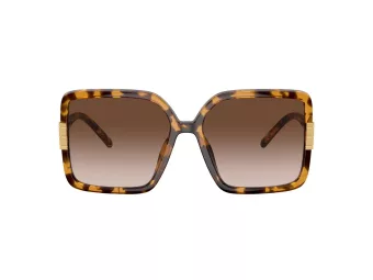 Tory Burch Sonnenbrille TY 9075U 199213