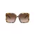Tory Burch Sonnenbrille TY 9075U 199213
