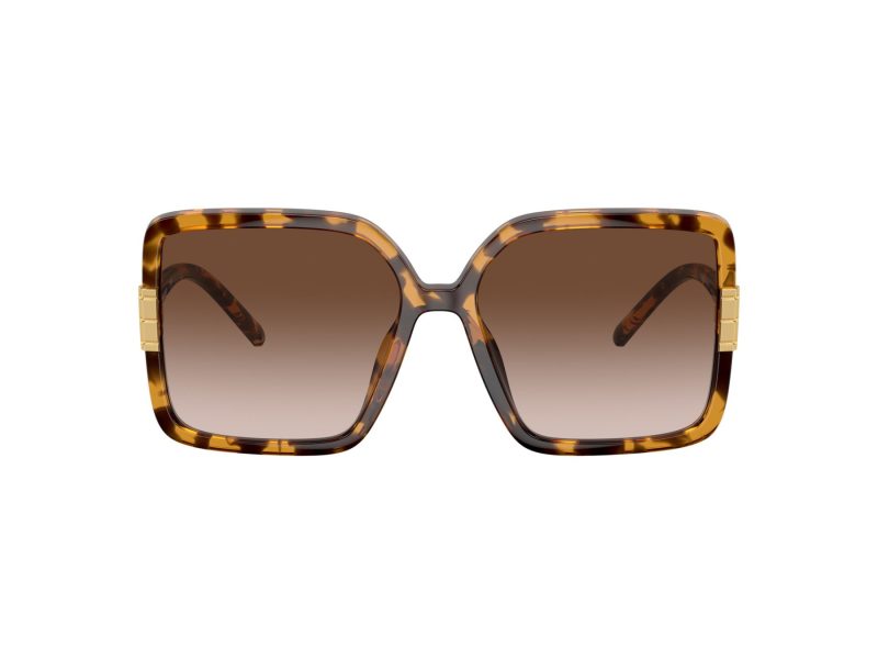 Tory Burch Sonnenbrille TY 9075U 199213