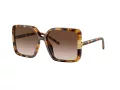Tory Burch Sonnenbrille TY 9075U 199213
