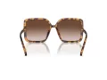 Tory Burch Sonnenbrille TY 9075U 199213