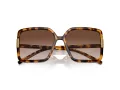 Tory Burch Sonnenbrille TY 9075U 199213