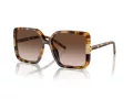 Tory Burch Sonnenbrille TY 9075U 199213