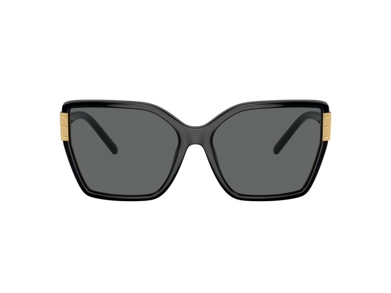 Tory Burch Sonnenbrille TY 9076U 196487