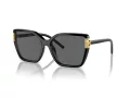 Tory Burch Sonnenbrille TY 9076U 196487