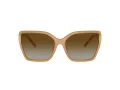 Tory Burch Sonnenbrille TY 9076U 1965T5