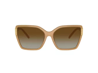 Tory Burch Sonnenbrille TY 9076U 1965T5