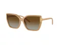 Tory Burch Sonnenbrille TY 9076U 1965T5