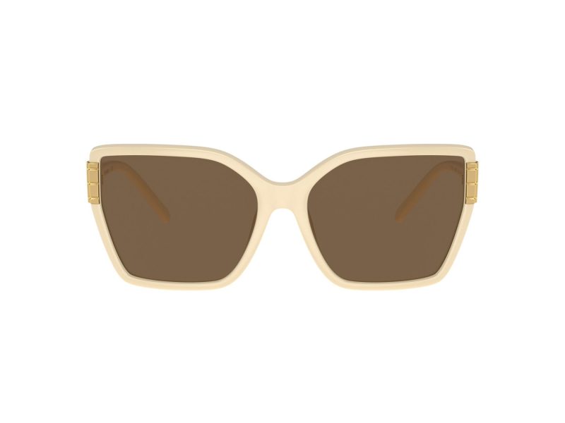 Tory Burch Sonnenbrille TY 9076U 198573