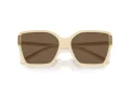 Tory Burch Sonnenbrille TY 9076U 198573