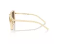 Tory Burch Sonnenbrille TY 9076U 198573
