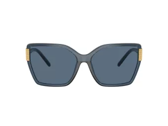 Tory Burch Sonnenbrille TY 9076U 199180