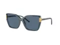 Tory Burch Sonnenbrille TY 9076U 199180