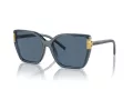 Tory Burch Sonnenbrille TY 9076U 199180