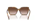 Tory Burch Sonnenbrille TY 9076U 199213